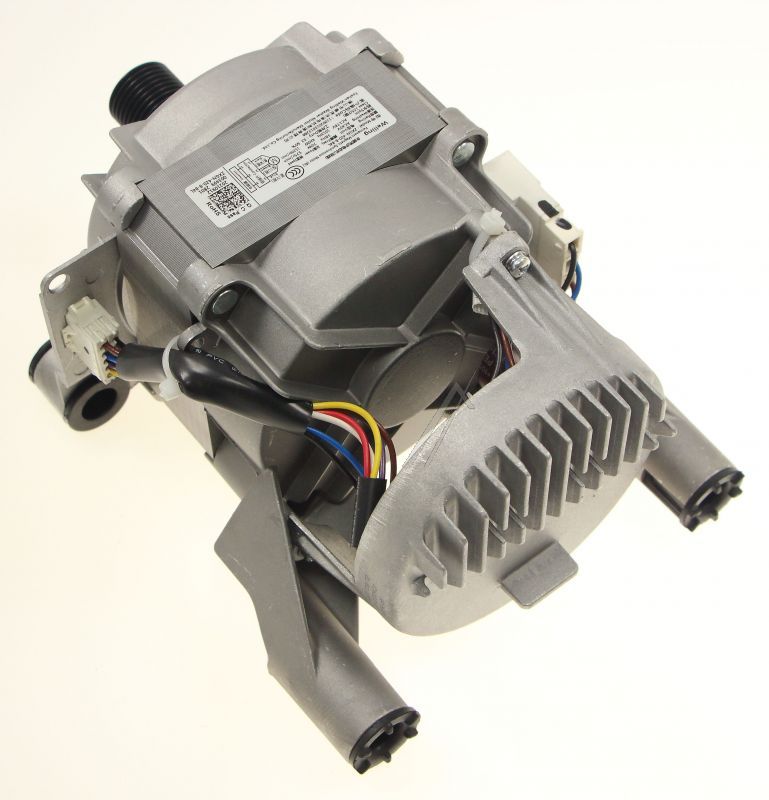snp2008 Genuine Konka Washing Machine Motor Zxgn 420-8-191l Sk2322810100